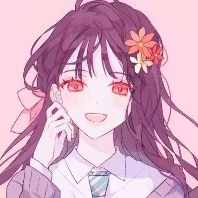 优思益：已无力售后 处于崩溃边缘