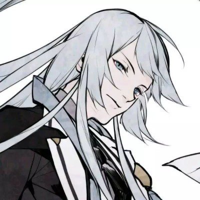 肖战粉丝晒单尚界